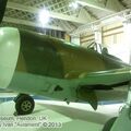 RAF_Museum_Hendon_0076.jpg