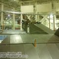 RAF_Museum_Hendon_0077.jpg