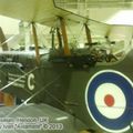 RAF_Museum_Hendon_0078.jpg