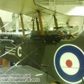 RAF_Museum_Hendon_0078.jpg