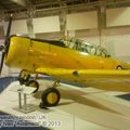 RAF_Museum_Hendon_0079.jpg