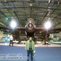 RAF_Museum_Hendon_0080.jpg