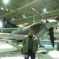 RAF_Museum_Hendon_0081.jpg