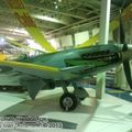 RAF_Museum_Hendon_0082.jpg