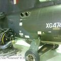 RAF_Museum_Hendon_0086.jpg