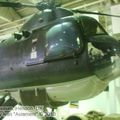 RAF_Museum_Hendon_0087.jpg