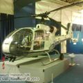 RAF_Museum_Hendon_0088.jpg