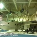 RAF_Museum_Hendon_0089.jpg