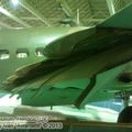 RAF_Museum_Hendon_0090.jpg