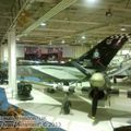 RAF_Museum_Hendon_0092.jpg