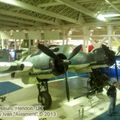 RAF_Museum_Hendon_0093.jpg