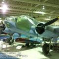 RAF_Museum_Hendon_0094.jpg