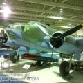 RAF_Museum_Hendon_0094.jpg