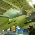 RAF_Museum_Hendon_0096.jpg