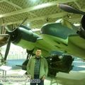 RAF_Museum_Hendon_0097.jpg