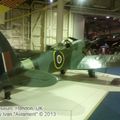 RAF_Museum_Hendon_0098.jpg