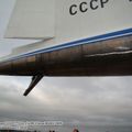 tu-144d_maks_0017.jpg