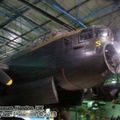 RAF_Museum_Hendon_0100.jpg