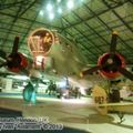 RAF_Museum_Hendon_0101.jpg