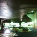 RAF_Museum_Hendon_0103.jpg