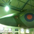 RAF_Museum_Hendon_0105.jpg
