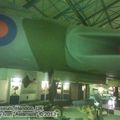 RAF_Museum_Hendon_0106.jpg