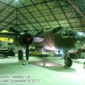 RAF_Museum_Hendon_0108.jpg