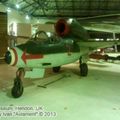 RAF_Museum_Hendon_0109.jpg