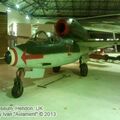 RAF_Museum_Hendon_0109.jpg