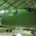 RAF_Museum_Hendon_0110.jpg