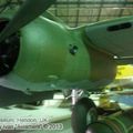 RAF_Museum_Hendon_0111.jpg