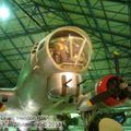 RAF_Museum_Hendon_0112.jpg