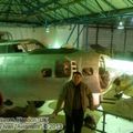 RAF_Museum_Hendon_0113.jpg