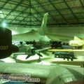 RAF_Museum_Hendon_0115.jpg