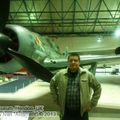 RAF_Museum_Hendon_0117.jpg