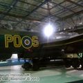 RAF_Museum_Hendon_0118.jpg