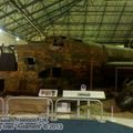 RAF_Museum_Hendon_0119.jpg