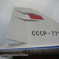 tu-144d_maks_0019.jpg