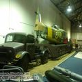 RAF_Museum_Hendon_0120.jpg