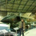 RAF_Museum_Hendon_0121.jpg