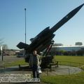 RAF_Museum_Hendon_0122.jpg