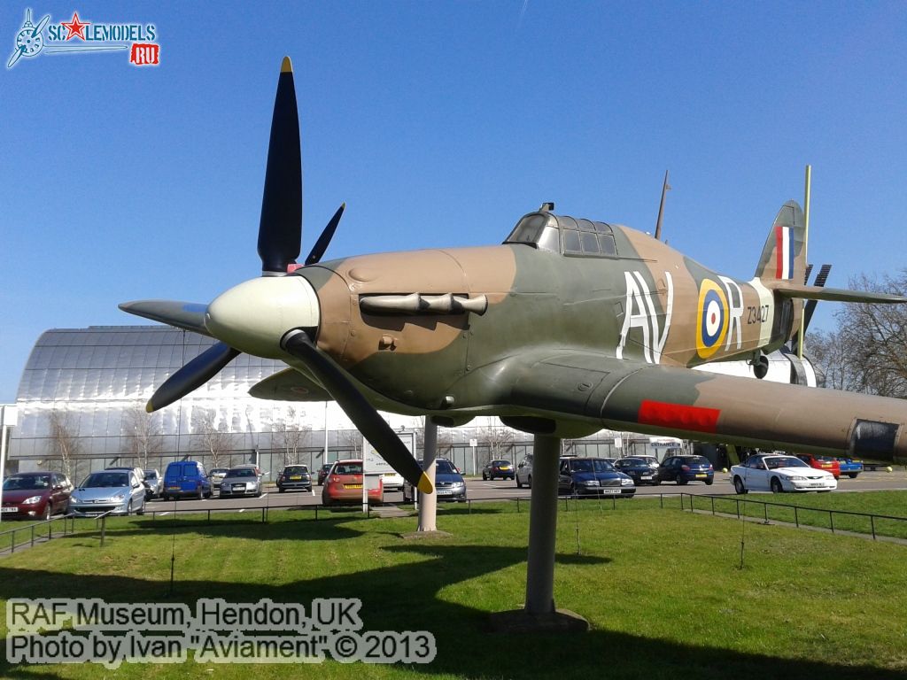 RAF_Museum_Hendon_0000.jpg