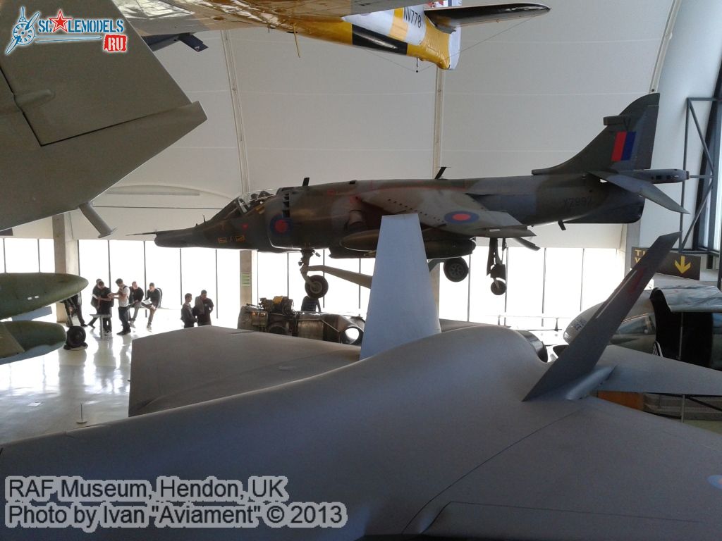 RAF_Museum_Hendon_0003.jpg