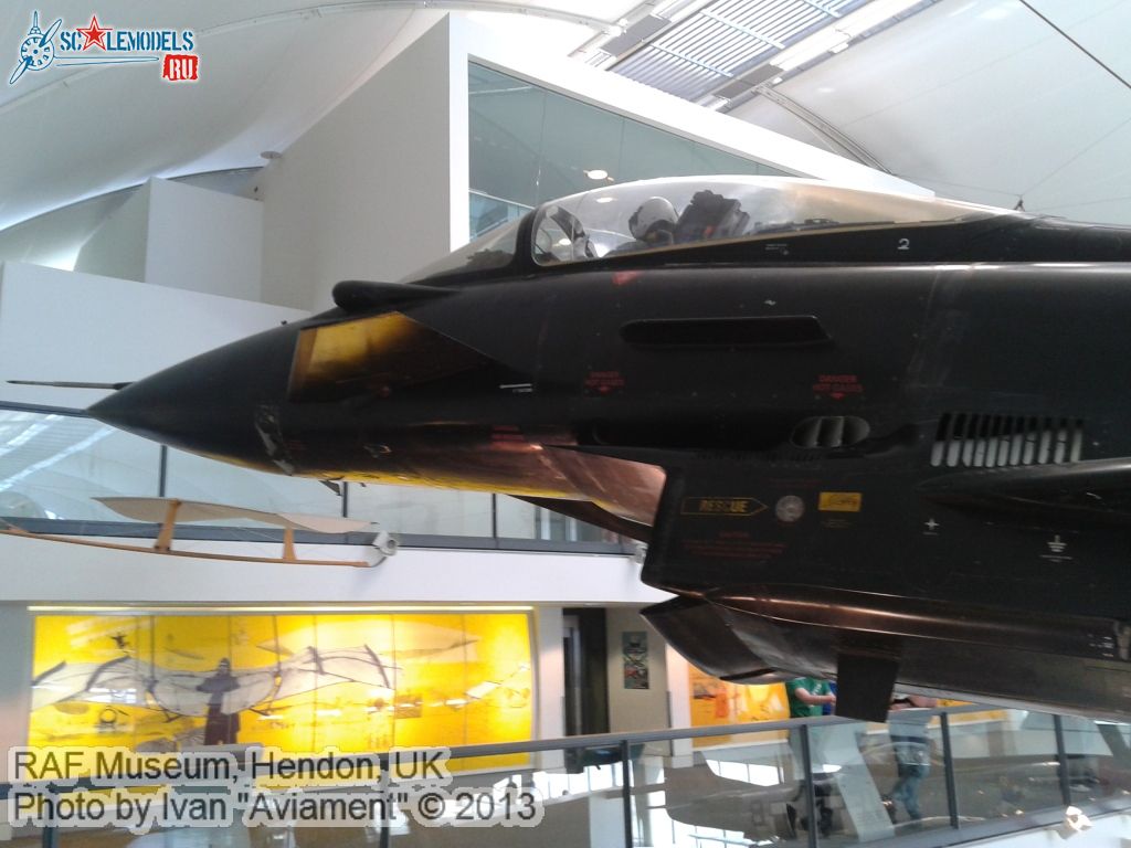 RAF_Museum_Hendon_0004.jpg