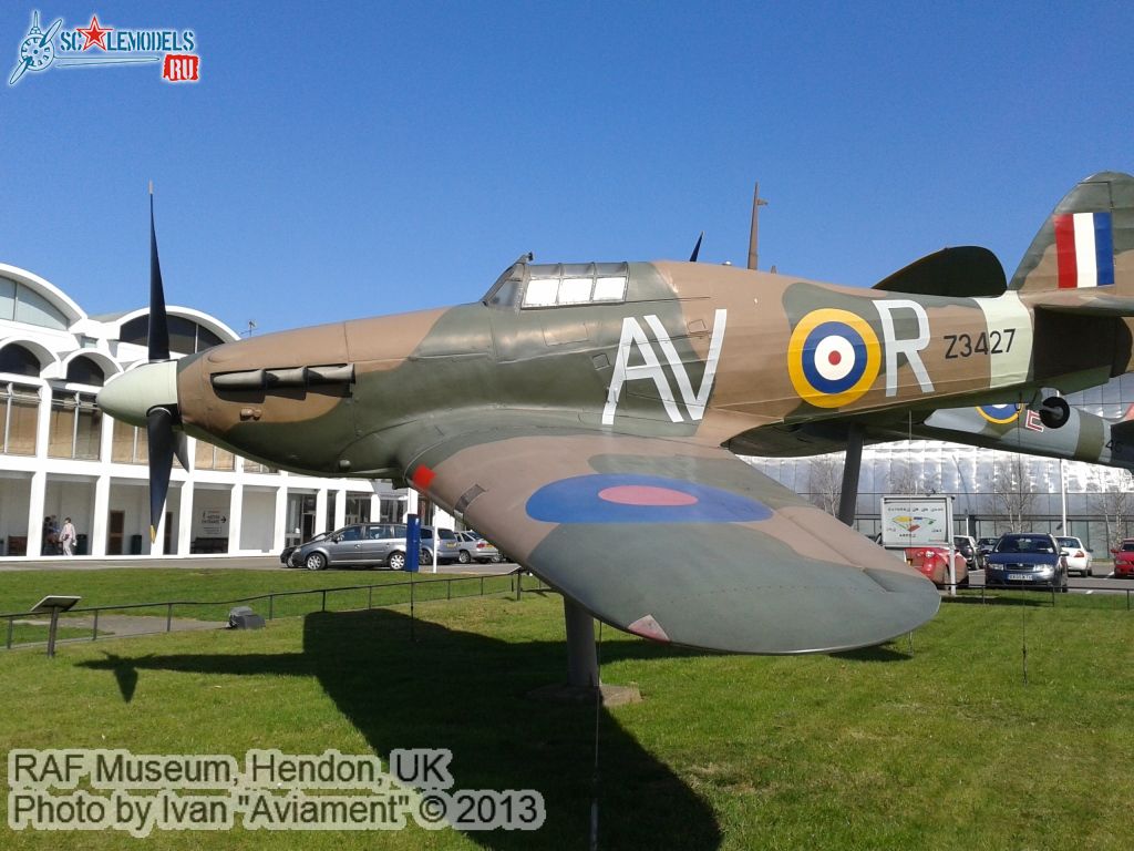 RAF_Museum_Hendon_0005.jpg