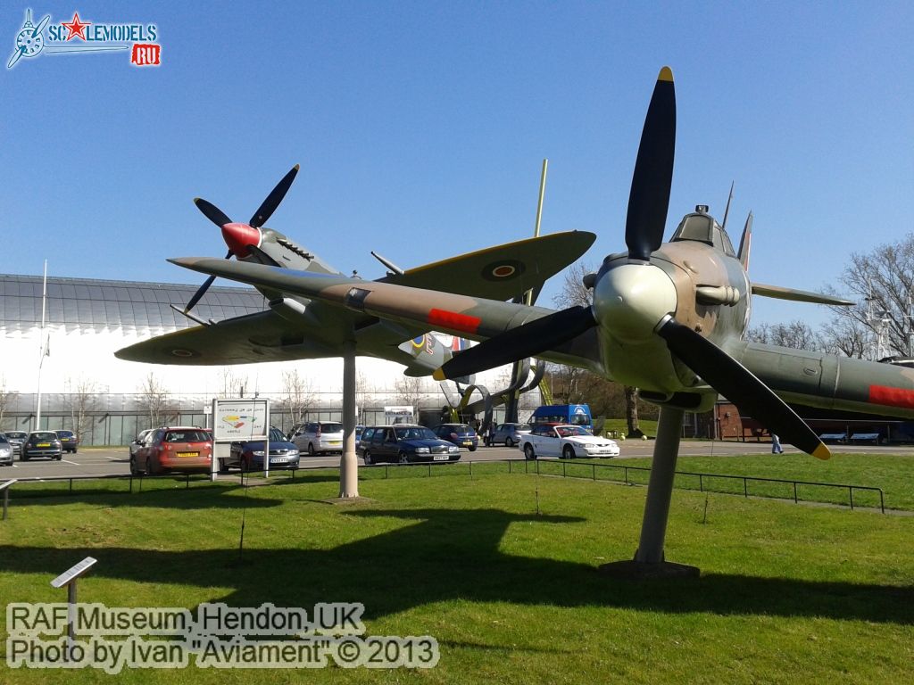 RAF_Museum_Hendon_0006.jpg
