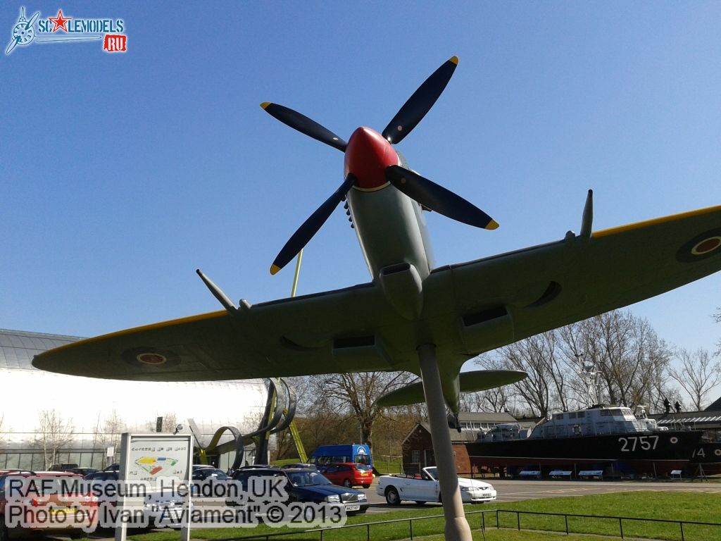 RAF_Museum_Hendon_0007.jpg