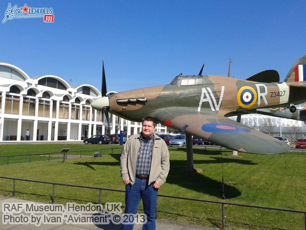 RAF_Museum_Hendon_0008.jpg