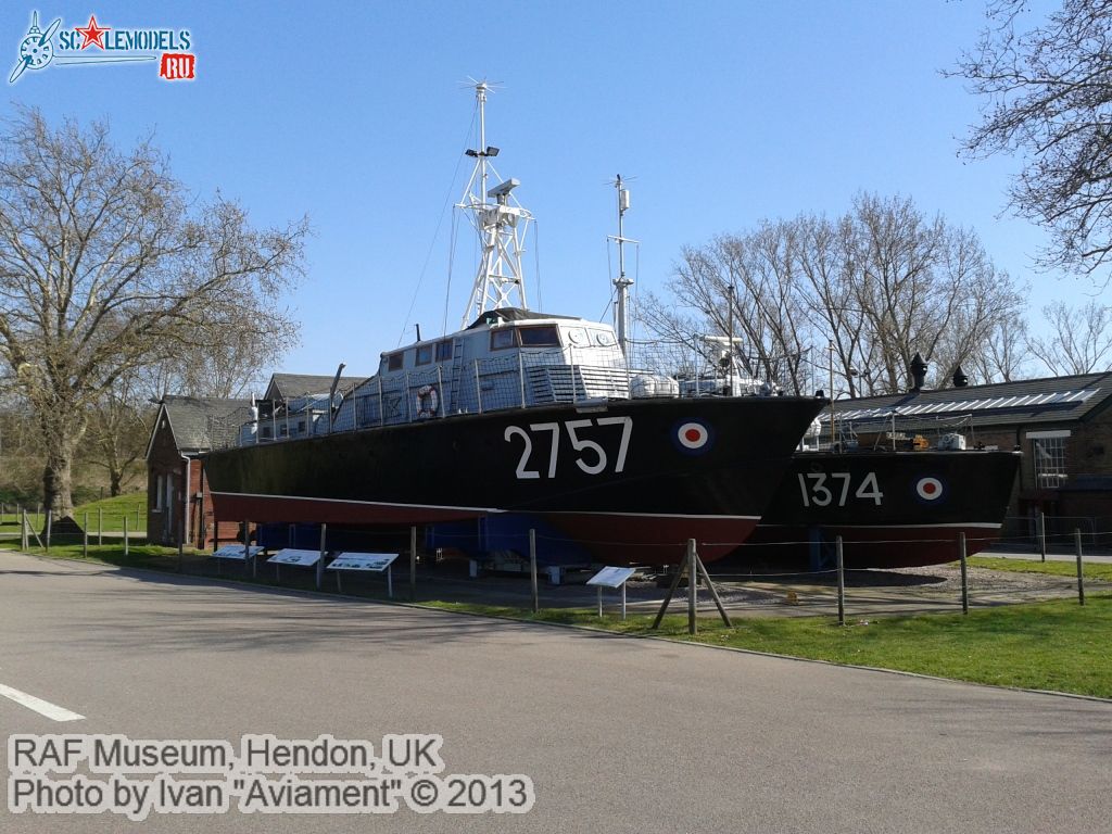 RAF_Museum_Hendon_0010.jpg