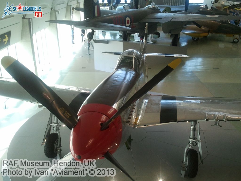 RAF_Museum_Hendon_0011.jpg